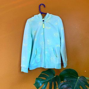 Cat & Jack Girls Sweatshirt